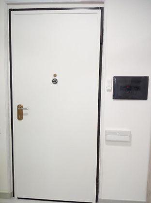 Appartement Ambos Mundos à Quartu SantʼElena Extérieur photo
